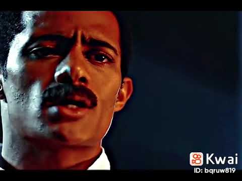 حبيشه الصعيدي