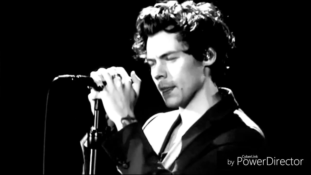 Youngblood (Harry Styles)