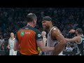 AdmiralBet ABA League 2025/26, Finals R4 match: Partizan Mozzart Bet – Dubai Basketball (12.6.2026)