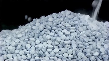 Montana organization announces campaign against fentanyl use