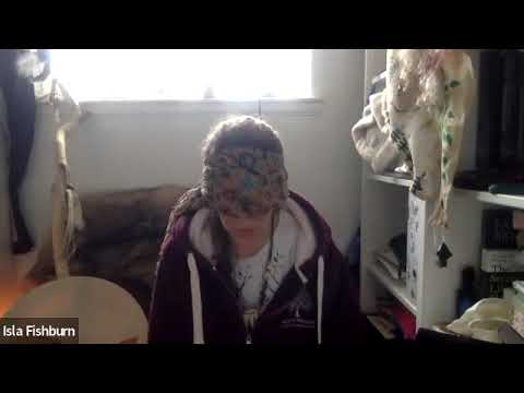 Animal Soul Wisdom Share 21 - Lelou
