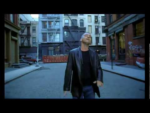 Eros Ramazzotti & Cher - Più Che Puoi