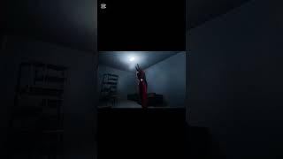 Banban The Most Durable Gobb Character