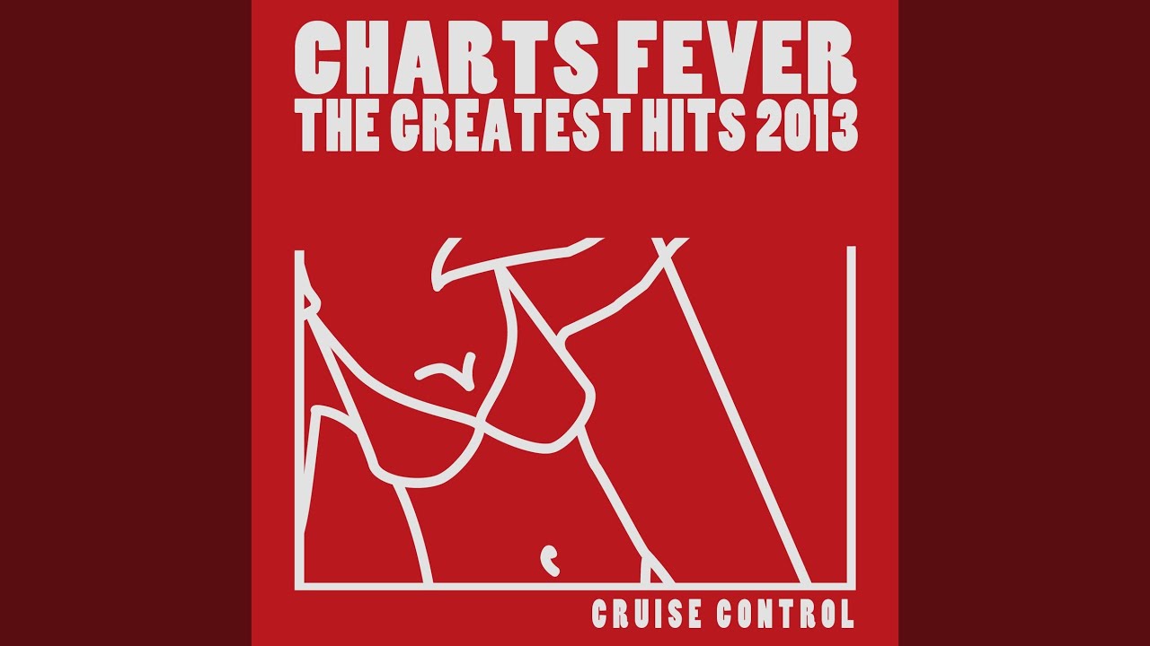 Feel This Moment (I Just Wanna Feel This Moment) YouTube Feel This Moment (I Just Wanna Feel This Moment) YouTube