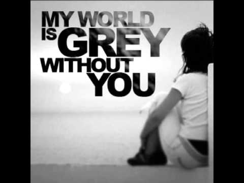 Laurie anderson strange angels. Without you always. Good morning positive. Always been. Alone цитаты.