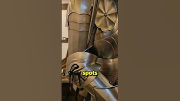 This is why Swords CAN