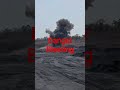 Hemraj JCB vlogs video danger Blasting @refugiomental6032 #jcbvideo #mining