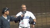 19 8 24 ヨンデル ラミレス 群馬ダイヤモンドペガサス 長身右腕 Ntt東日本戦 Youtube 19 8 24 ヨンデル ラミレス 群馬ダイヤモンドペガサス 長身右腕 Ntt東日本戦 Youtube