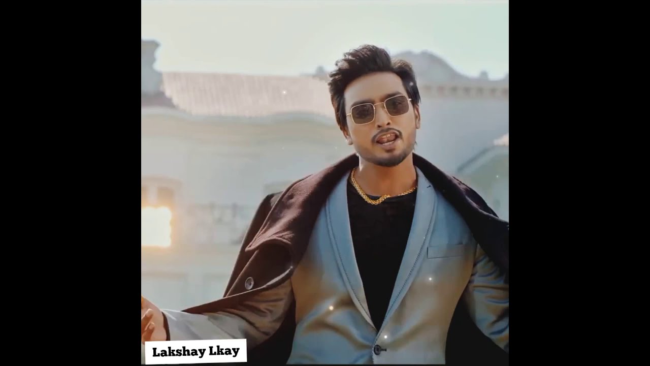 Pink Pink Addiyan Song Whatsapp Status Jigar Ft Amrit Maan Pink