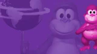 HA HA HA! PINGAS! (An Skit By Me!)