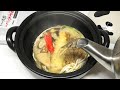 Freeze Dried Shrimp Tempura Udon Noodles Weird Japan Foods