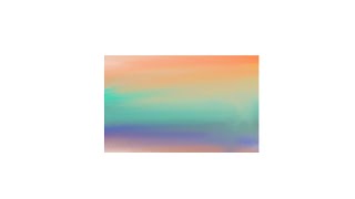 1hour ambient soundscape | piano, synth and guitar | wind returning with color and stillness
