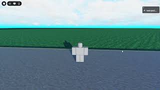 Roblox Dynamic Cloud Final Release