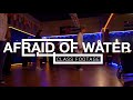 Masego Afraid Of Water IkonicDance Class Footage Joey Dominguez Choreography mp3