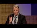 Capitol Views 2016 - 7 - Marc Luiken (Part 2)