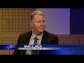 Capitol Views 2016 - 7 - Marc Luiken (Part 2)