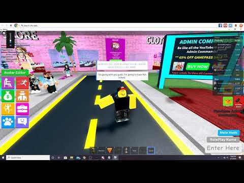 Roblox Bypassed Audio June 2020 Youtube - proudcatowner roblox id youtube