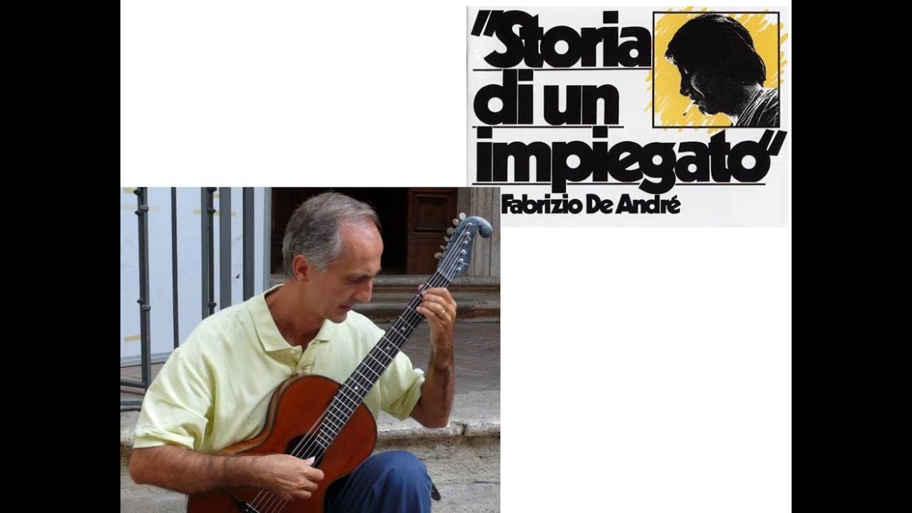 Sogno numero due - YouTube