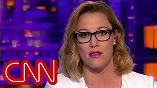 Celebrity S.E. Cupp to Melania Trump: Leave Donald Net Worth