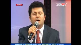 Bizim Yildirim - Medi̇neni̇n Yollarinda İlahi̇si̇