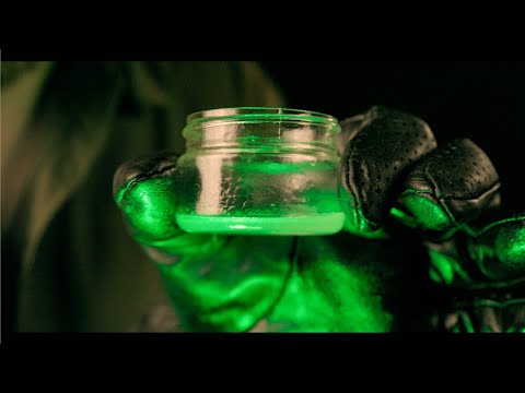 (ASMR) Breaking Your Tingle Immunity