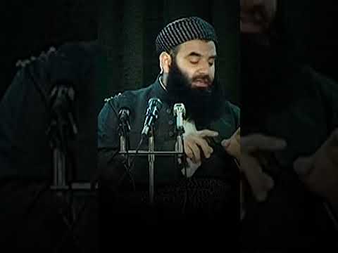 سیفەتی قەومی ڵووط رمضان شكور