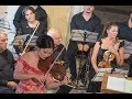Mayuko Kamio | Max Bruch | Violin Concerto No 1 in G minor Op.26 -バイオリン 神尾　真由子