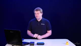 4_ChamSys MagicQ Basic Training  Recording Groups & Cues
