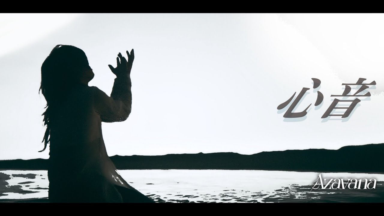 hq720.jpg?sqp=-
