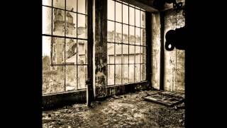 The Widdler - Lost in Space
