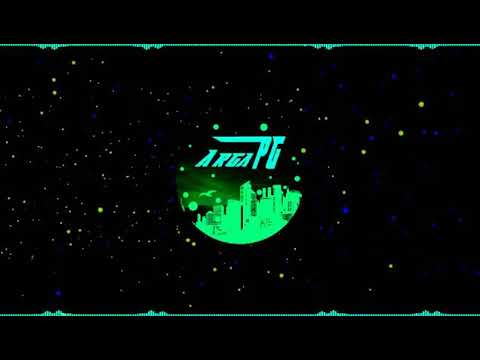 dj-bagaikan-langit-di-sore-hari(remix)
