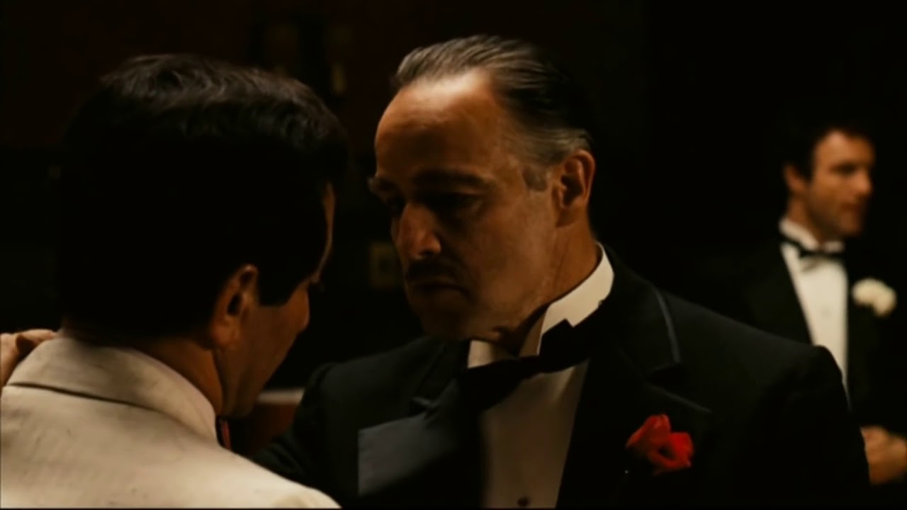 Youtube Film Entier Gratuit En Français 2021 Drame Extrait de film - YouTube