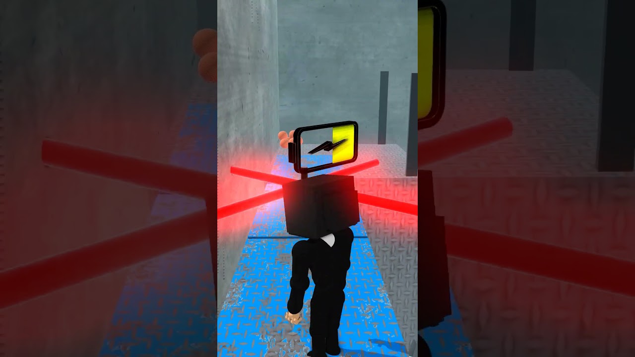 Original Title & Thumbnail