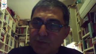 21 Mart Dünya Şiir Günü Kutlu Olsun