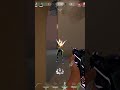 running90s #valorant #valorantclips #gaming #valorantgaming #immortal