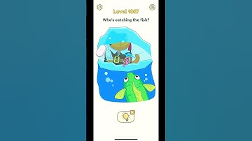 Dop2 level 1067 #shorts #dop2