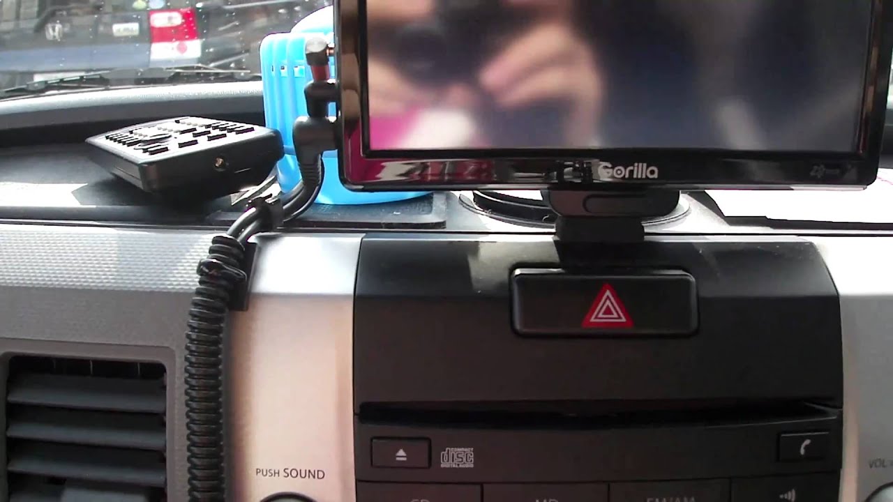 3月11日　東北地方太平洋沖地震の瞬間　神奈川県茅ヶ崎市の様子