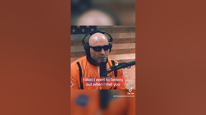 The Joe Rogan Experience #aliens #ufo #uap #disclosure #joerogan #pyramids #funny #funnyaliens