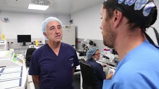 IVIRMA Global Innovation