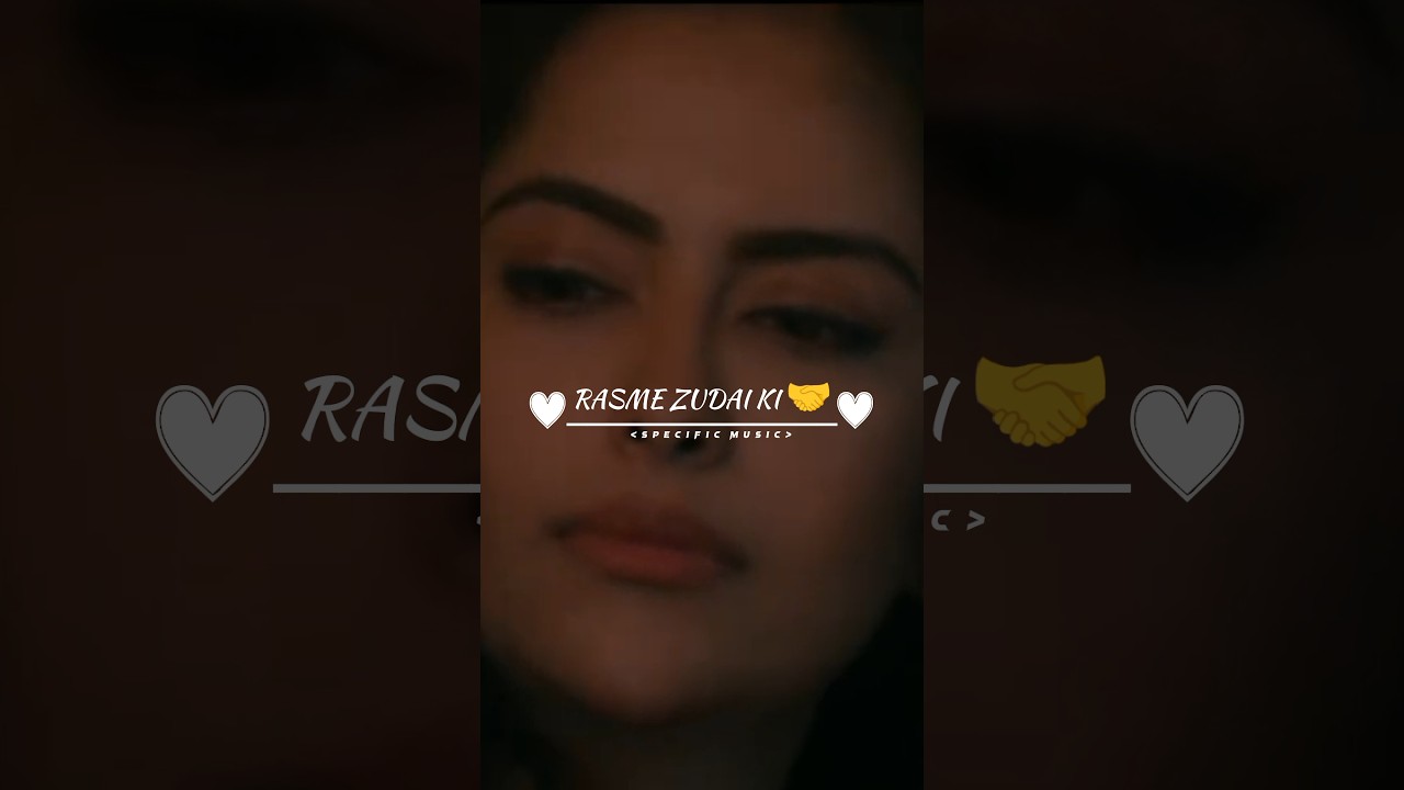 1920 horror of the heart song | woh kahani 1920 status 