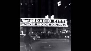 fabolous-b.i.t.e (THE SOUL 2)