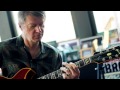 "Racy" - Nels Cline & Julian Lage | Relix