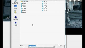 Tutorial Time - How to render your game videos in VirtualDub - part 2