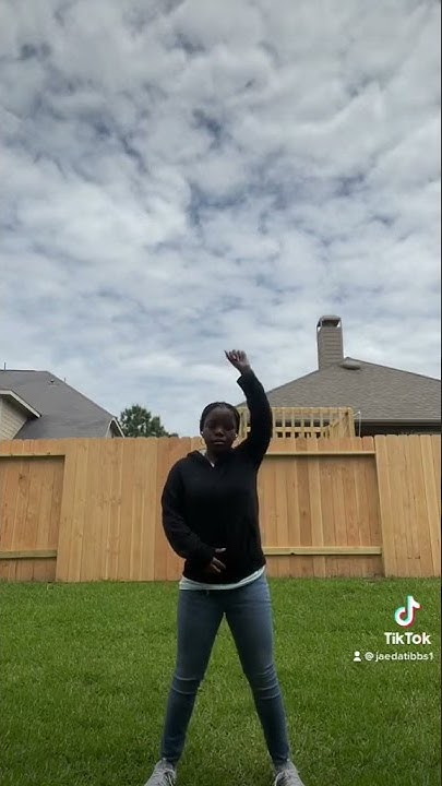 Now Stop And Let Your Homeboy Hit It now stop and let your homeboy hit it tiktok dance #shorts - YouTube