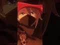 Void_Chords feat. Yui Mugino - LIES & TIES (Princess Principal Crown Handler Chapter1 : OP theme)