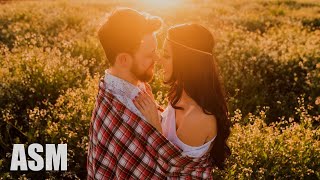 Download music: http://bit.ly/2ijumyz (no copyright music) love - is
romantic background music for videos, films, cinematic scenes,
podcasts, wedding, social...