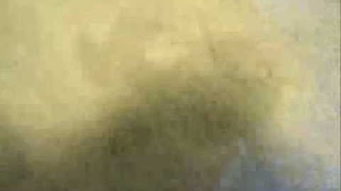 How To Clean Bass Or Guitar Strings