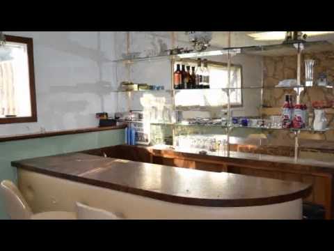 623 Fir Drive, Kenai, AK home video tour