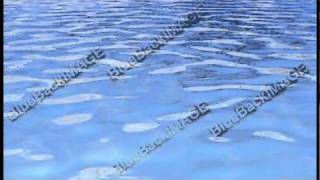 Sea Q ripple wave water pool sea ocean screenshot 4