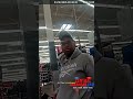 This Is Why You Don't Argue with Cops #Bodycam